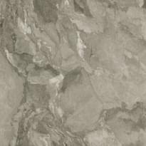 Плитка Fap Kamu Grey Brillante 90x90 см, поверхность полированная