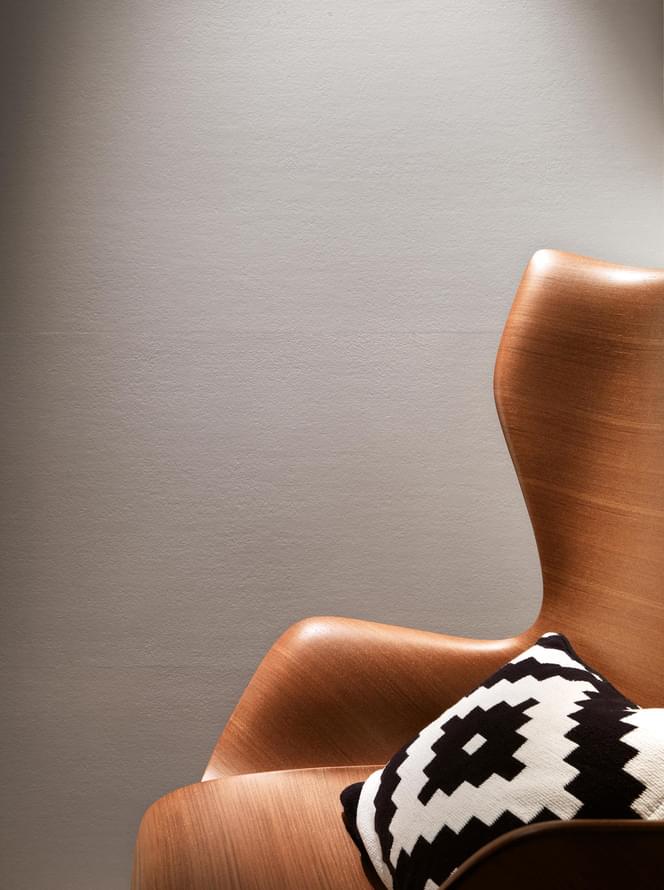 керамика фабрики Fap коллекция Lumina Sand Art