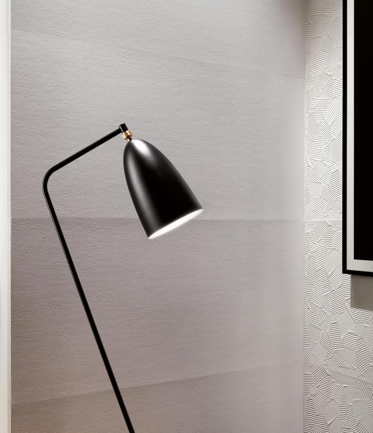 керамика фабрики Fap коллекция Lumina Sand Art