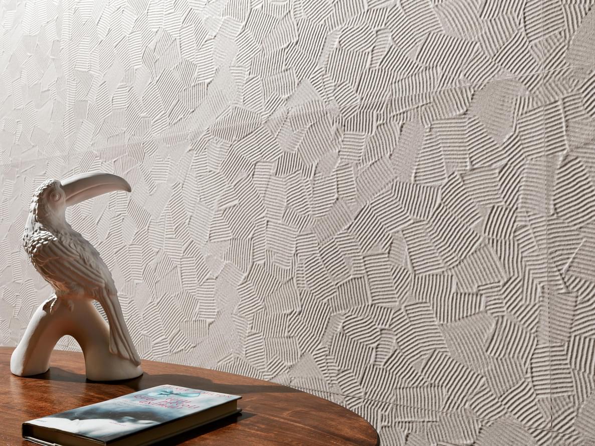 керамика фабрики Fap коллекция Lumina Sand Art