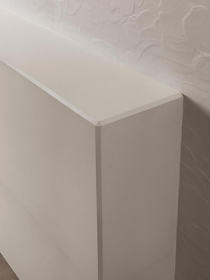 керамика фабрики Fap коллекция Lumina Sand Art