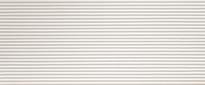 Плитка Fap Lumina Sand Art Stripes White Extra Matt 50x120 см, поверхность матовая