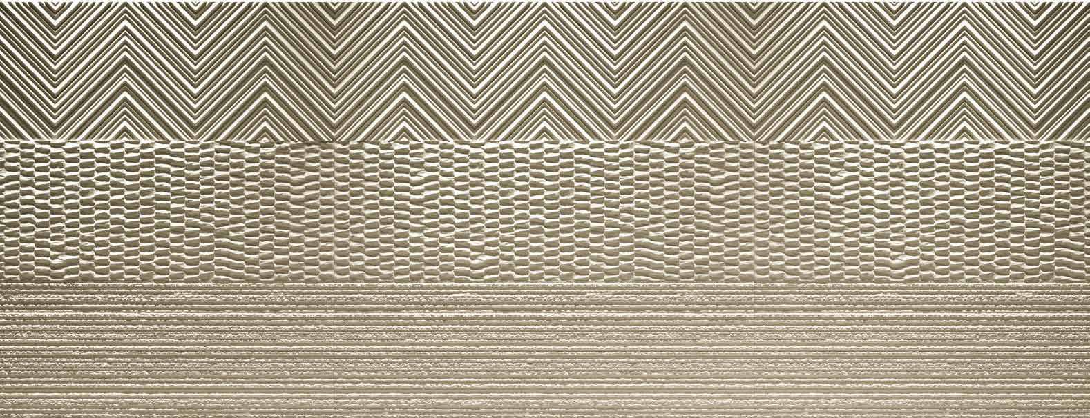 керамика фабрики Fap коллекция Lumina Stone