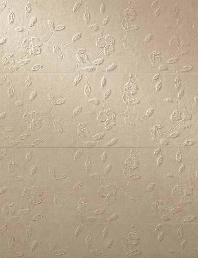 керамика фабрики Fap коллекция Lumina Stone