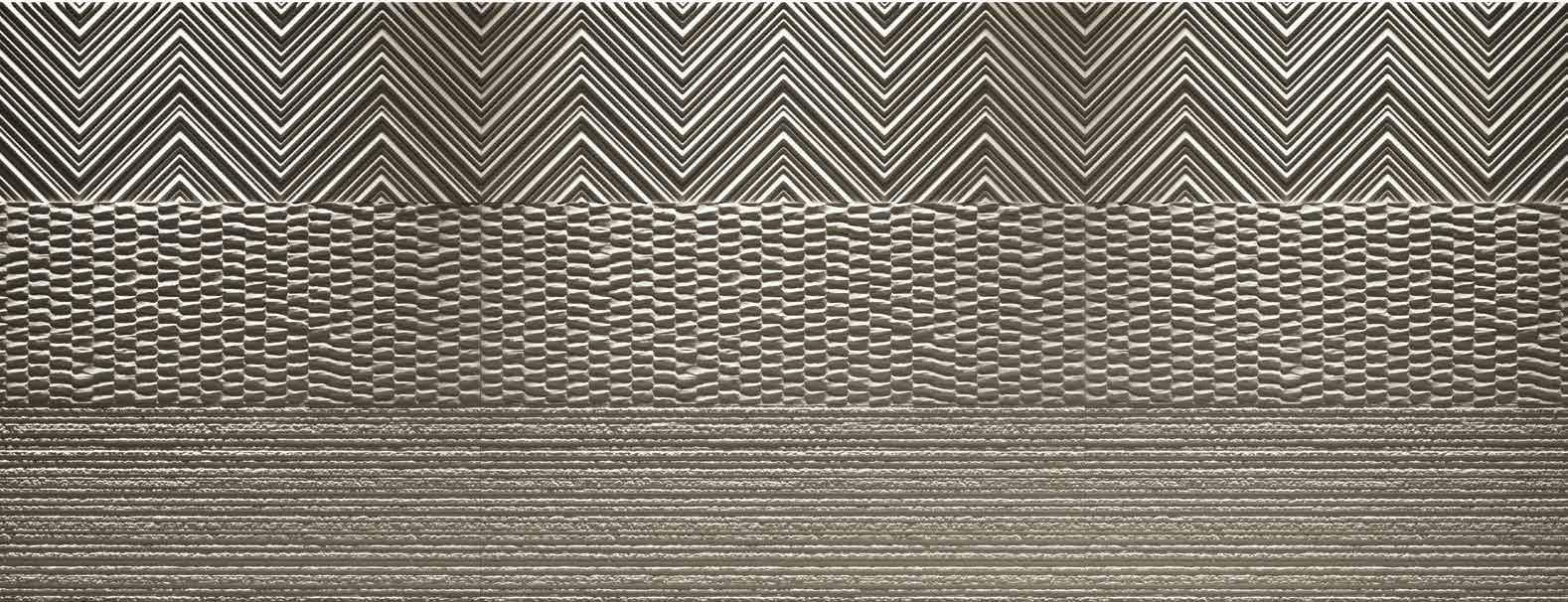 керамика фабрики Fap коллекция Lumina Stone