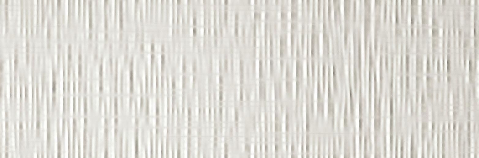 Fap Lumina Canvas White Matt 30.5x91.5