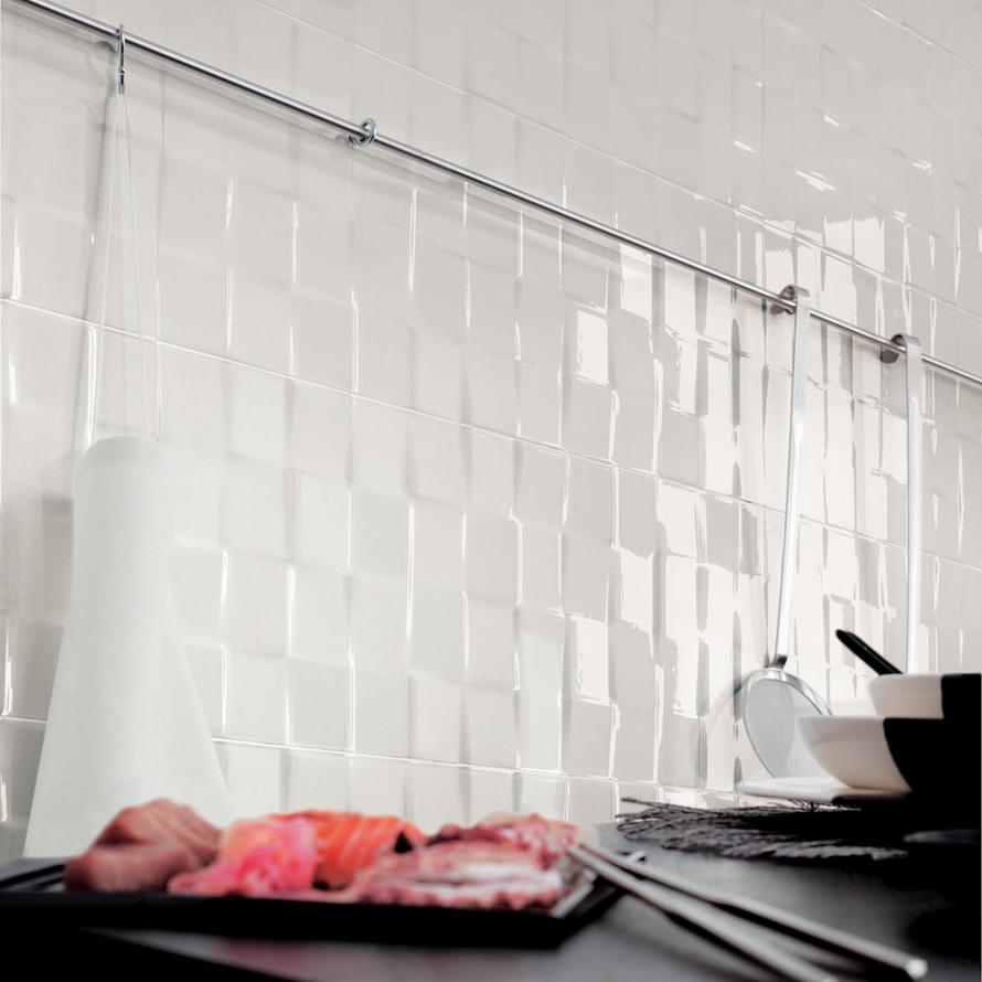 керамика фабрики Fap коллекция Lumina