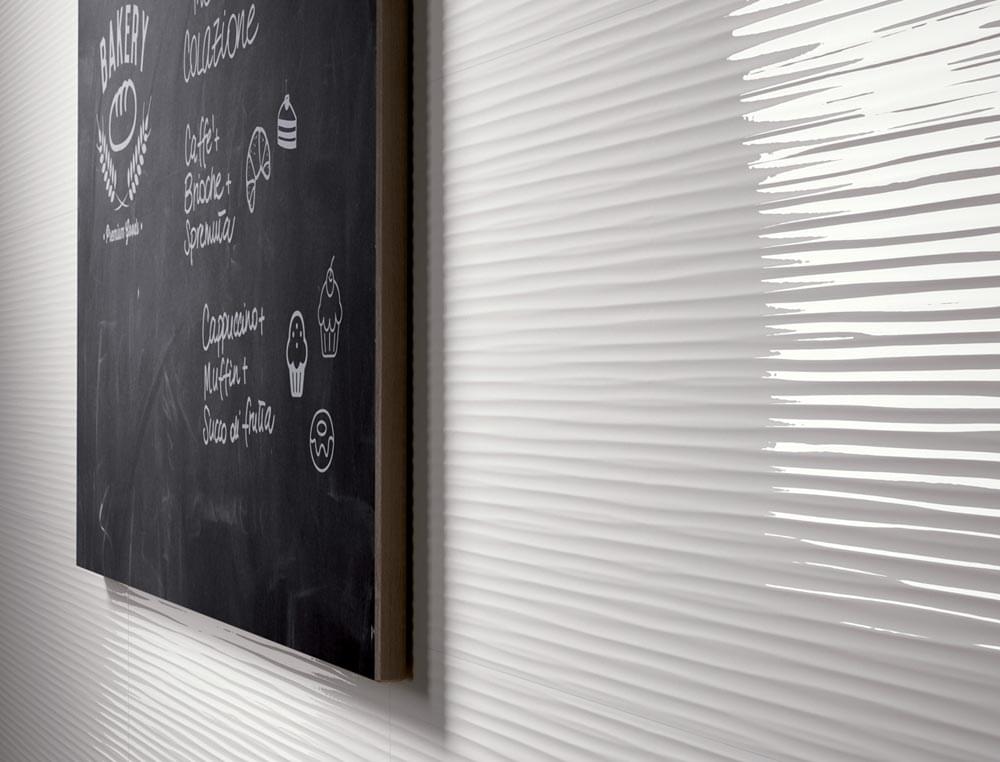 керамика фабрики Fap коллекция Lumina