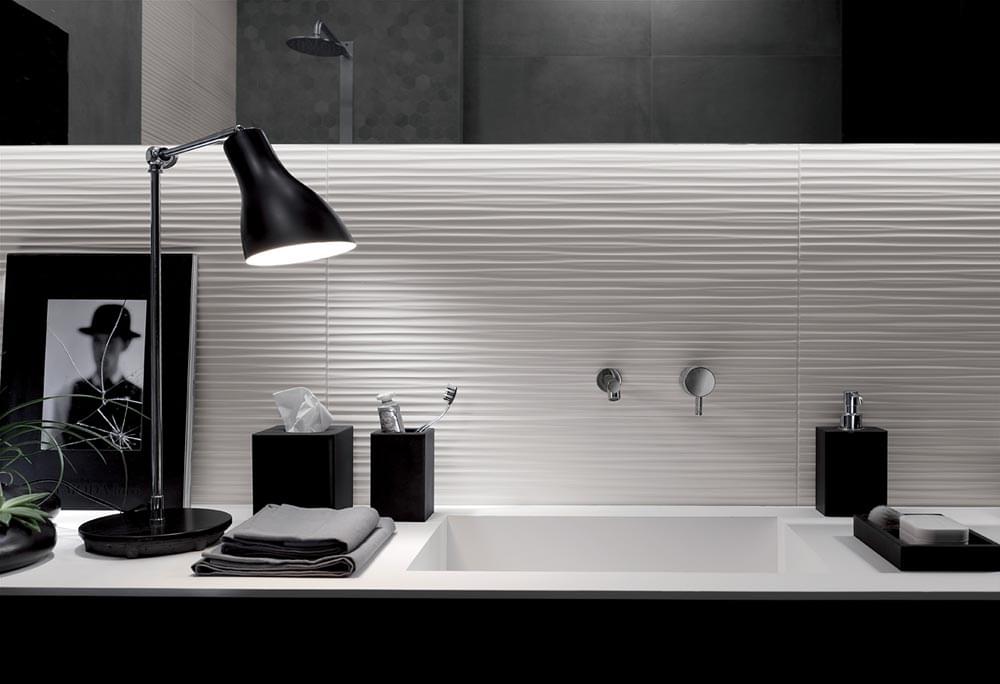 керамика фабрики Fap коллекция Lumina