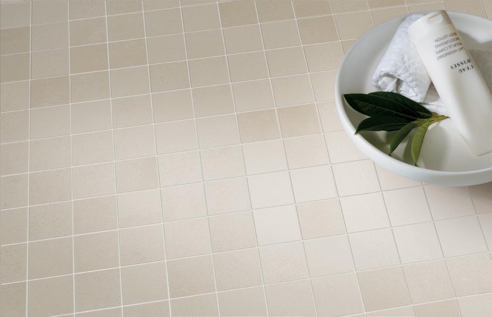 керамика фабрики Fap коллекция Lumina