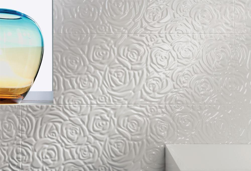 керамика фабрики Fap коллекция Lumina