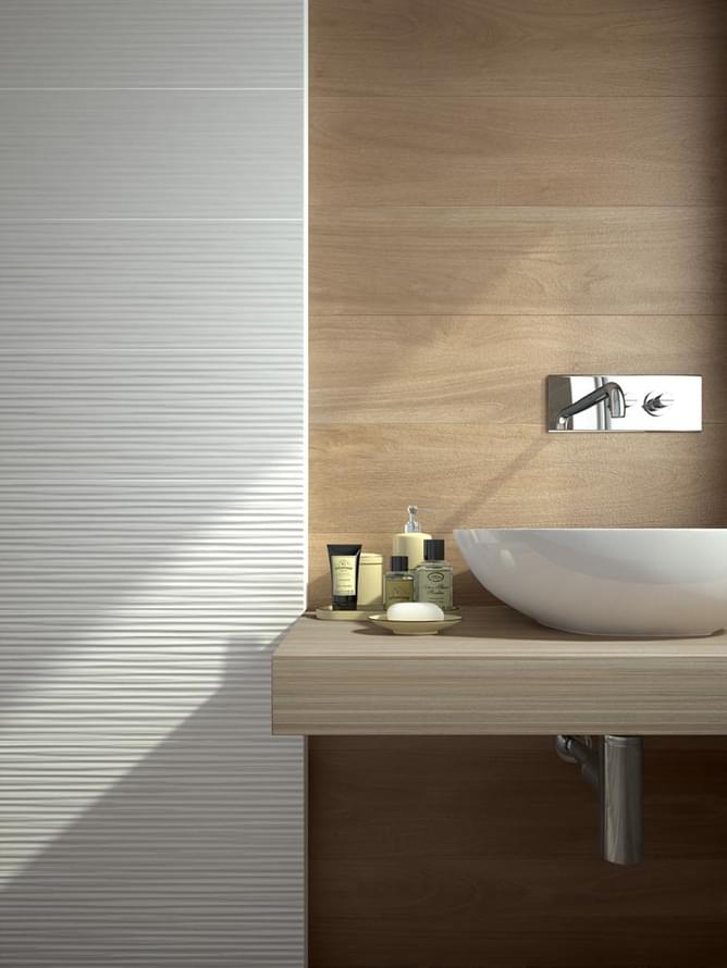 керамика фабрики Fap коллекция Lumina