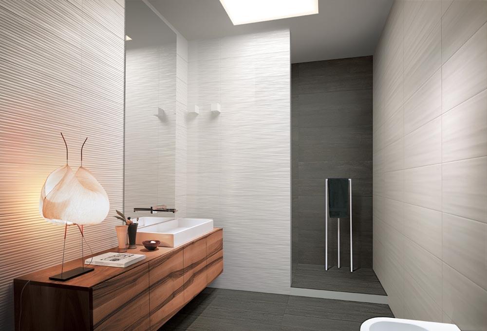 керамика фабрики Fap коллекция Lumina