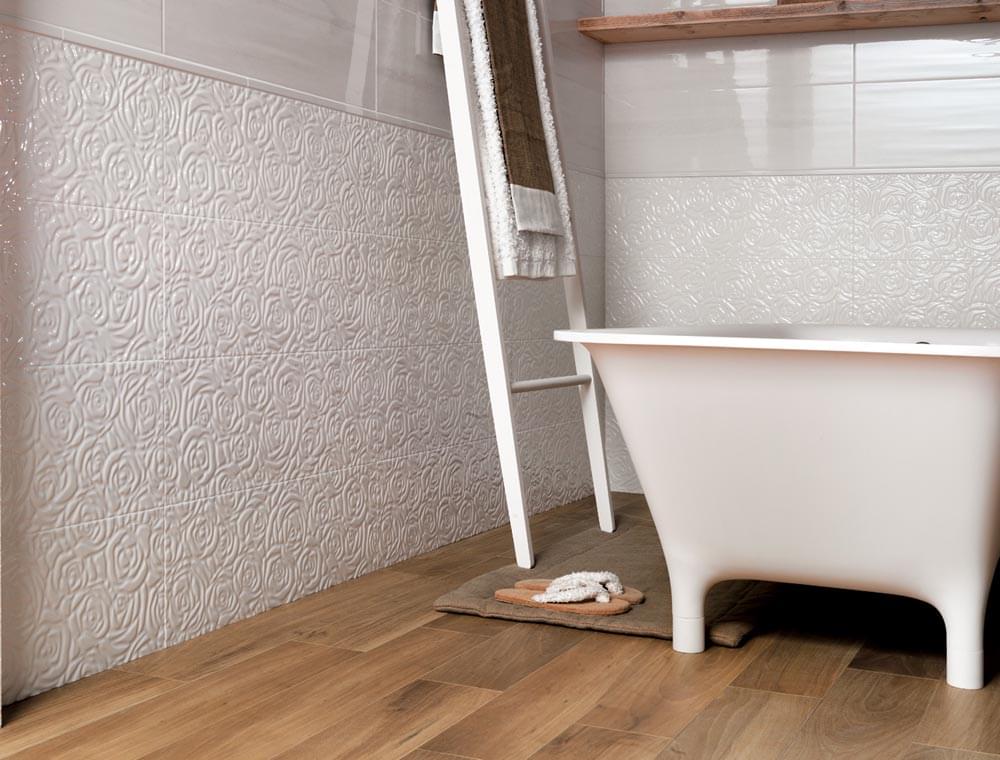 керамика фабрики Fap коллекция Lumina