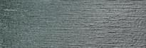 Плитка Fap Lumina Lace Silver 25x75 см, поверхность матовая