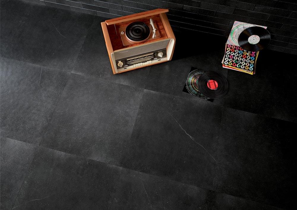 керамогранит фабрики Fap коллекция Maku