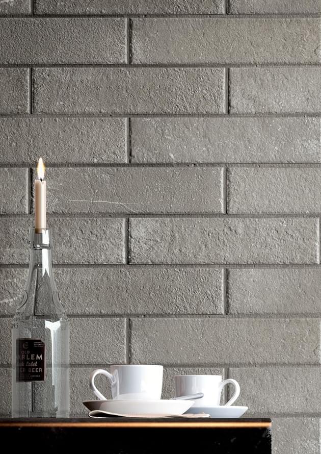 керамогранит фабрики Fap коллекция Maku