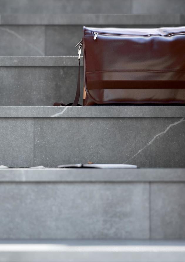 керамогранит фабрики Fap коллекция Maku