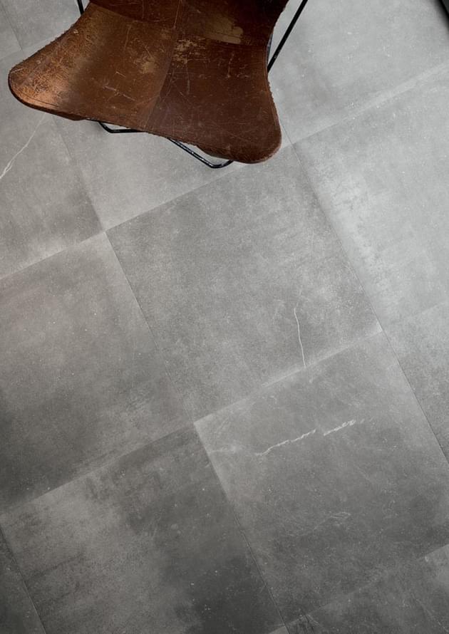 керамогранит фабрики Fap коллекция Maku