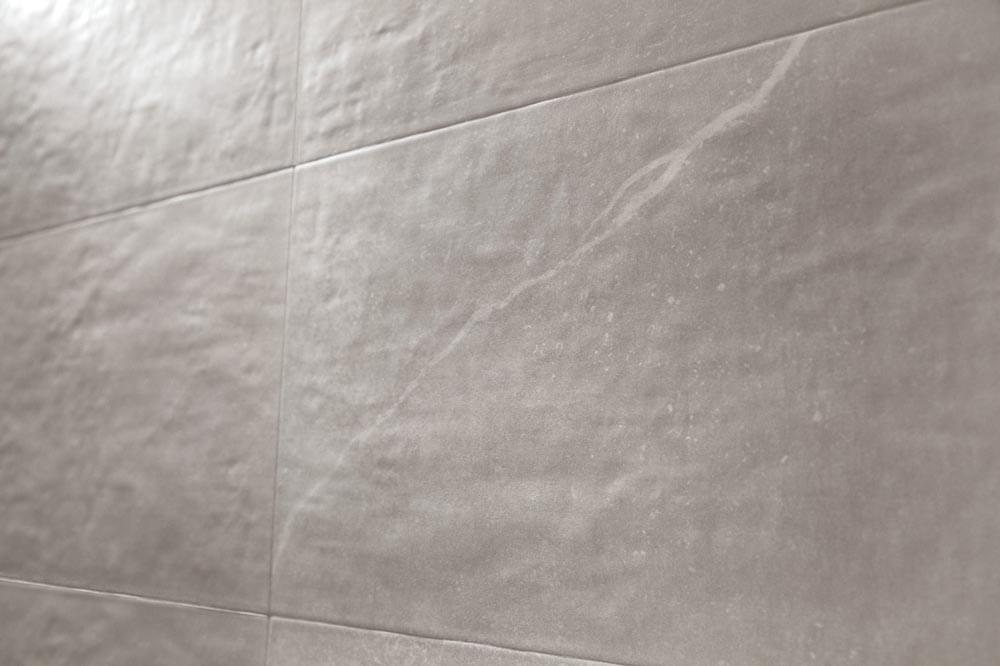 керамогранит фабрики Fap коллекция Maku