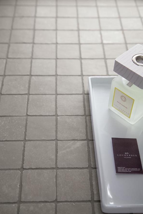 керамогранит фабрики Fap коллекция Maku