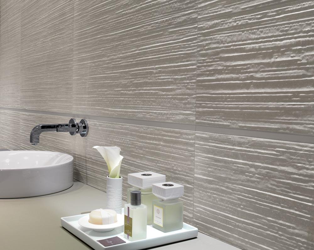 керамогранит фабрики Fap коллекция Maku