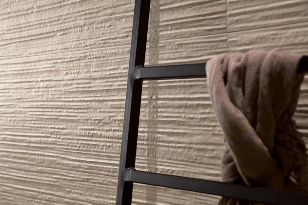 керамогранит фабрики Fap коллекция Maku