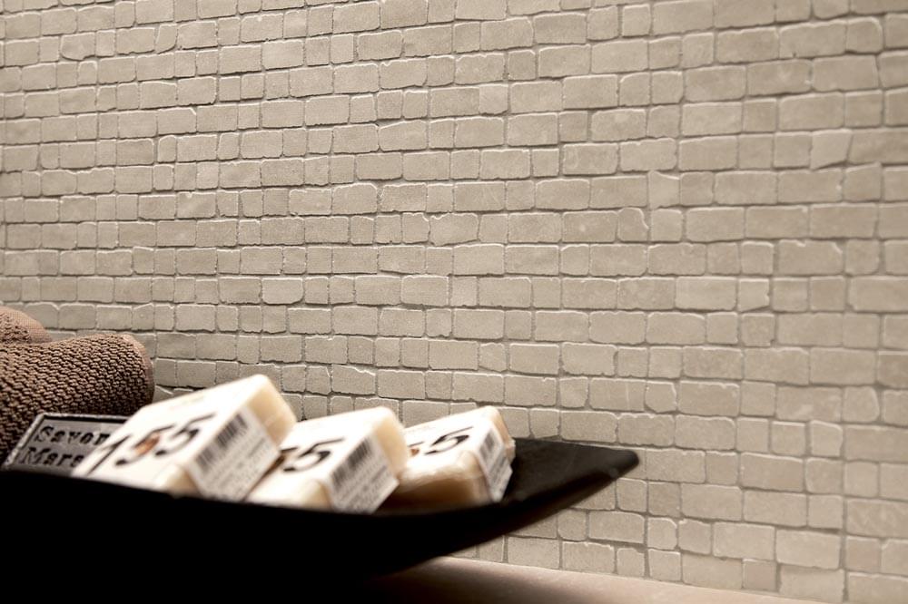 керамогранит фабрики Fap коллекция Maku