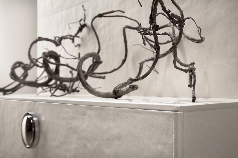 керамогранит фабрики Fap коллекция Maku