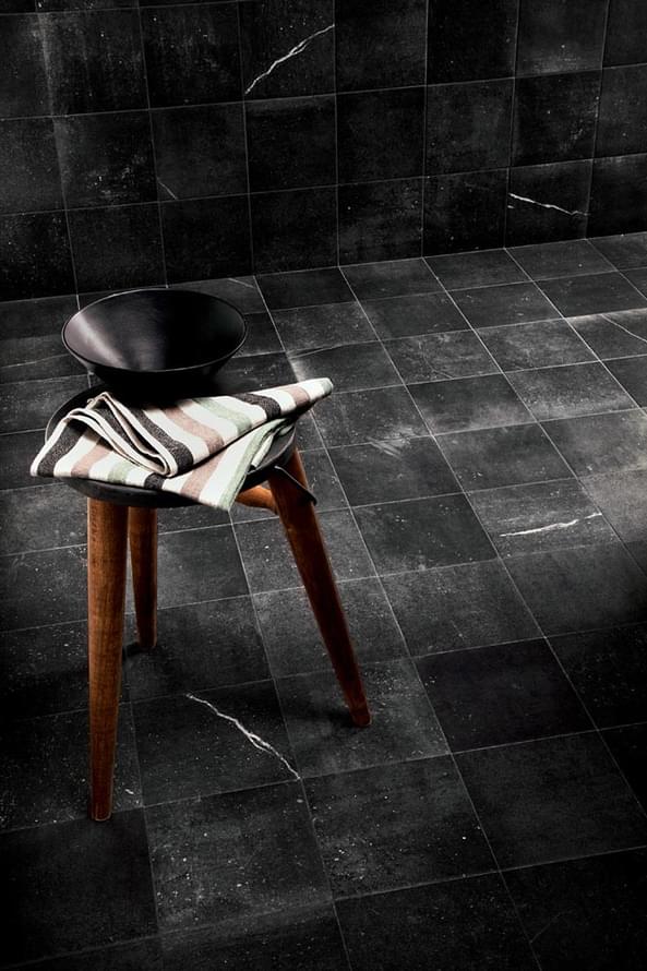 керамогранит фабрики Fap коллекция Maku