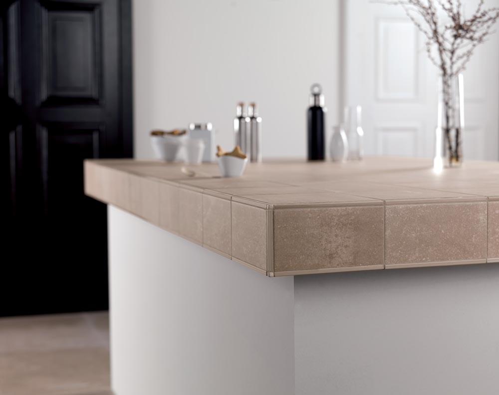 керамогранит фабрики Fap коллекция Maku