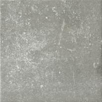 Плитка Fap Maku Grey 20x20 см, поверхность матовая