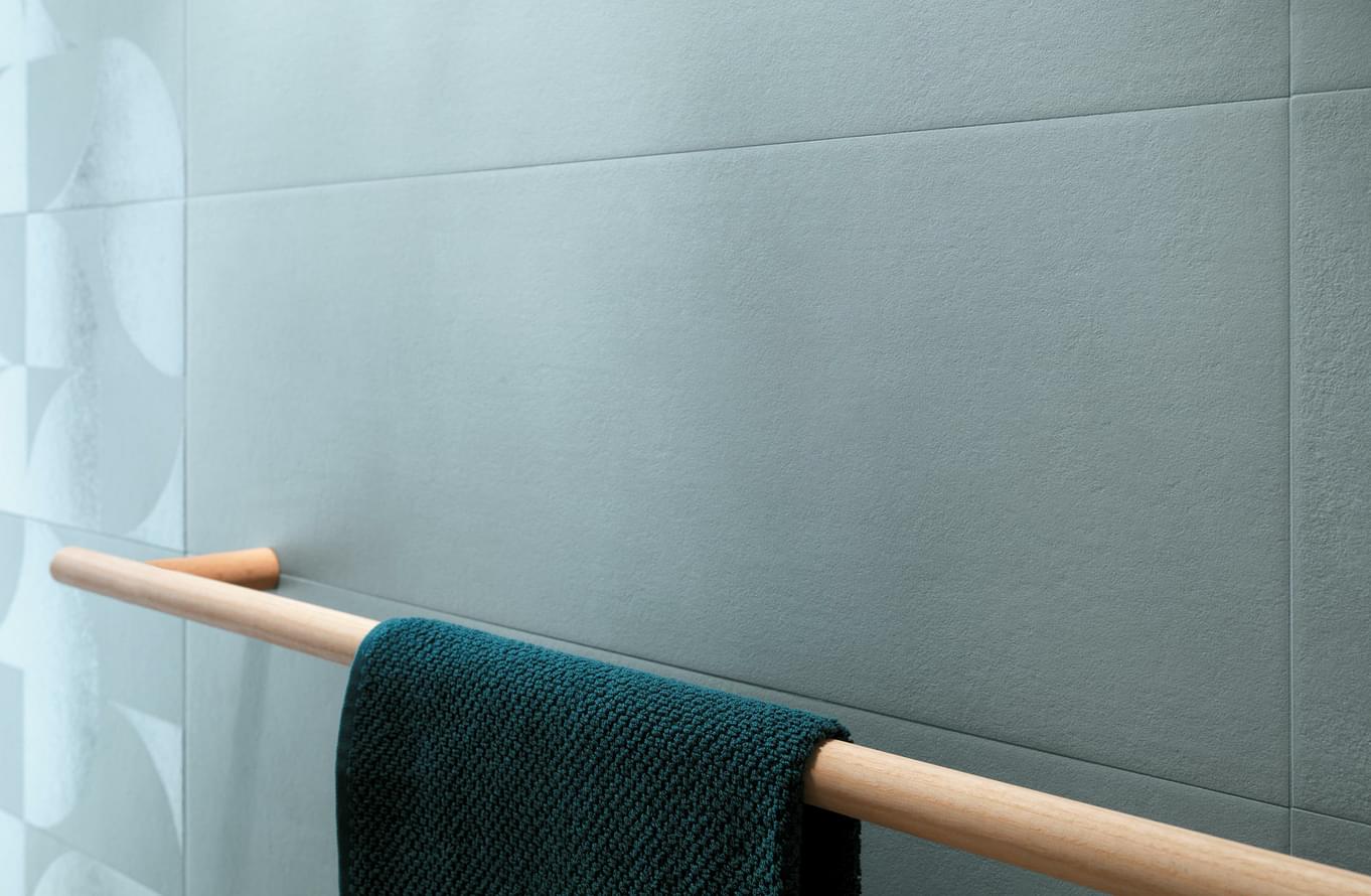 керамика фабрики Fap коллекция Mat And More