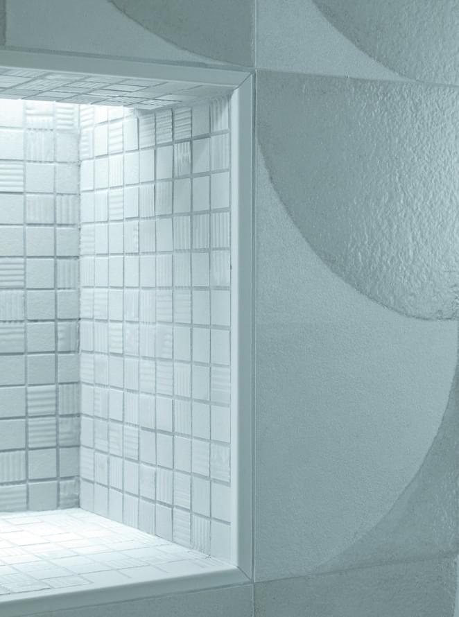 керамика фабрики Fap коллекция Mat And More