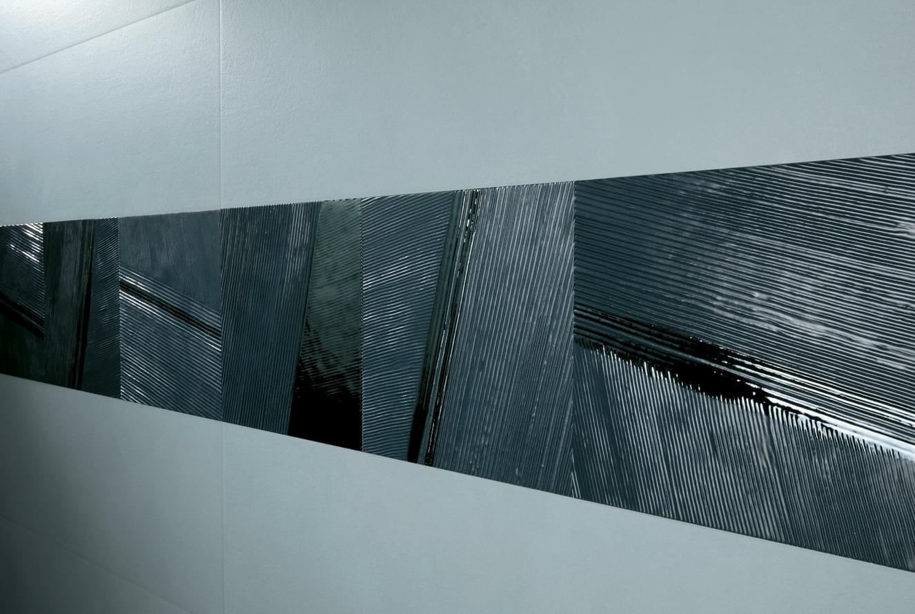 керамика фабрики Fap коллекция Mat And More