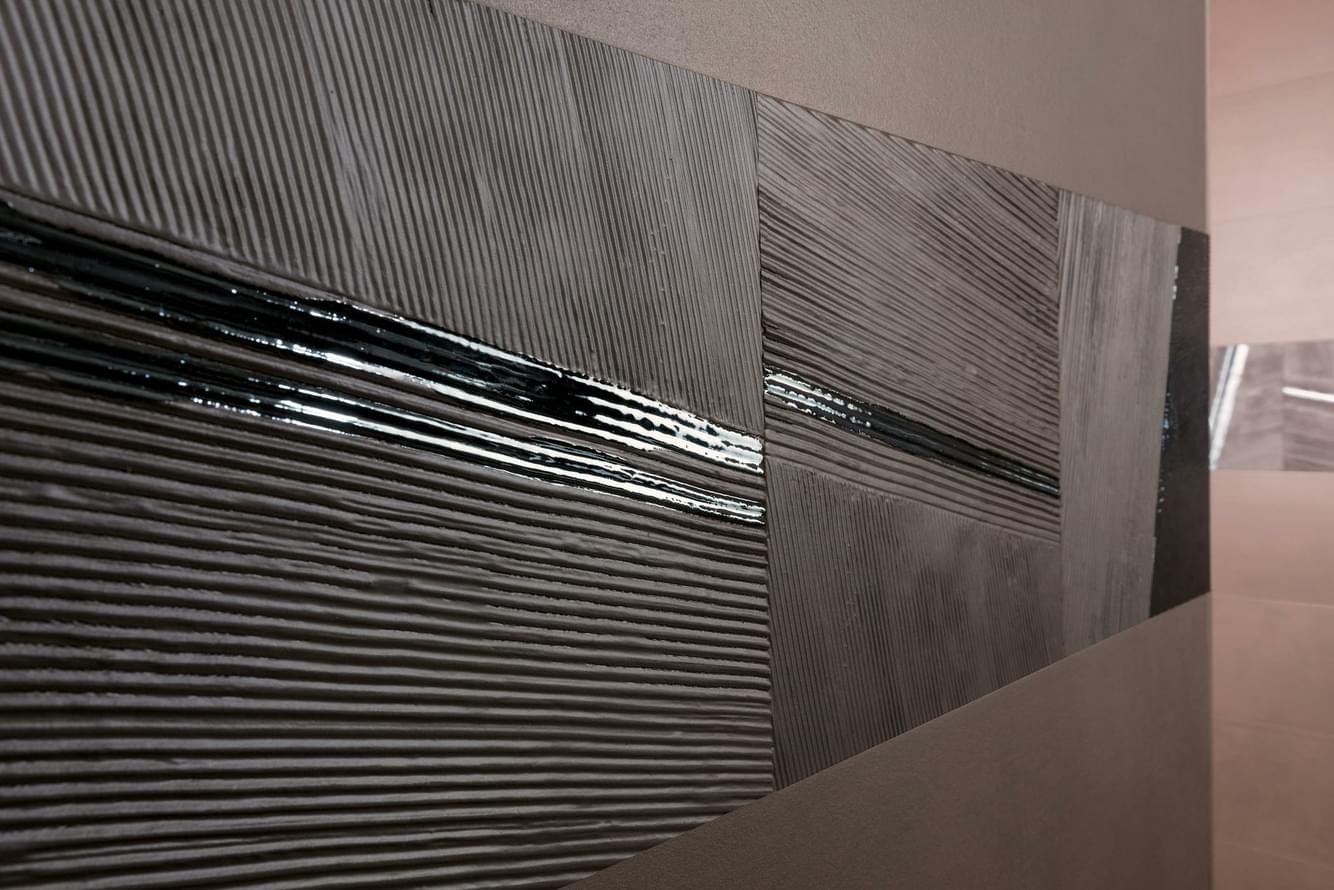 керамика фабрики Fap коллекция Mat And More