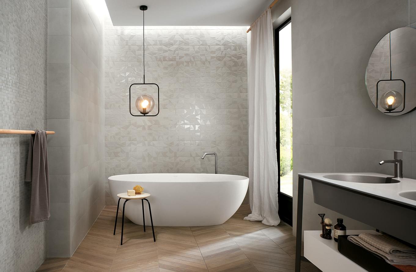 FAP MAT AND MORE керамическая плитка в СанктПетербурге