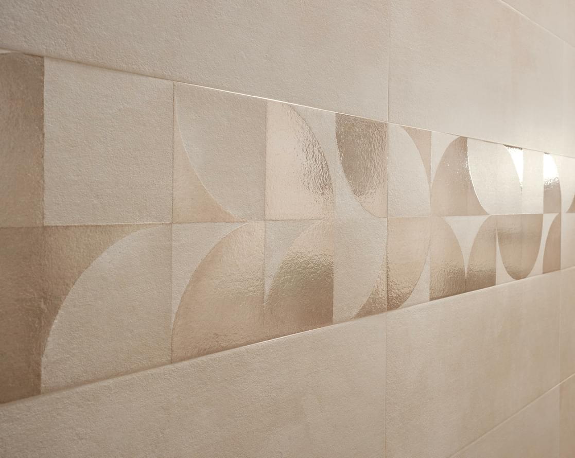 керамика фабрики Fap коллекция Mat And More