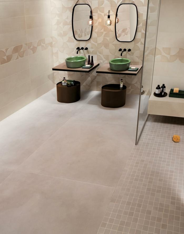 FAP MAT AND MORE керамическая плитка в СанктПетербурге