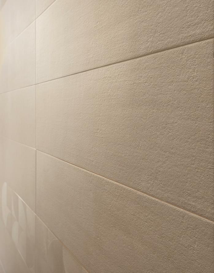 керамика фабрики Fap коллекция Mat And More