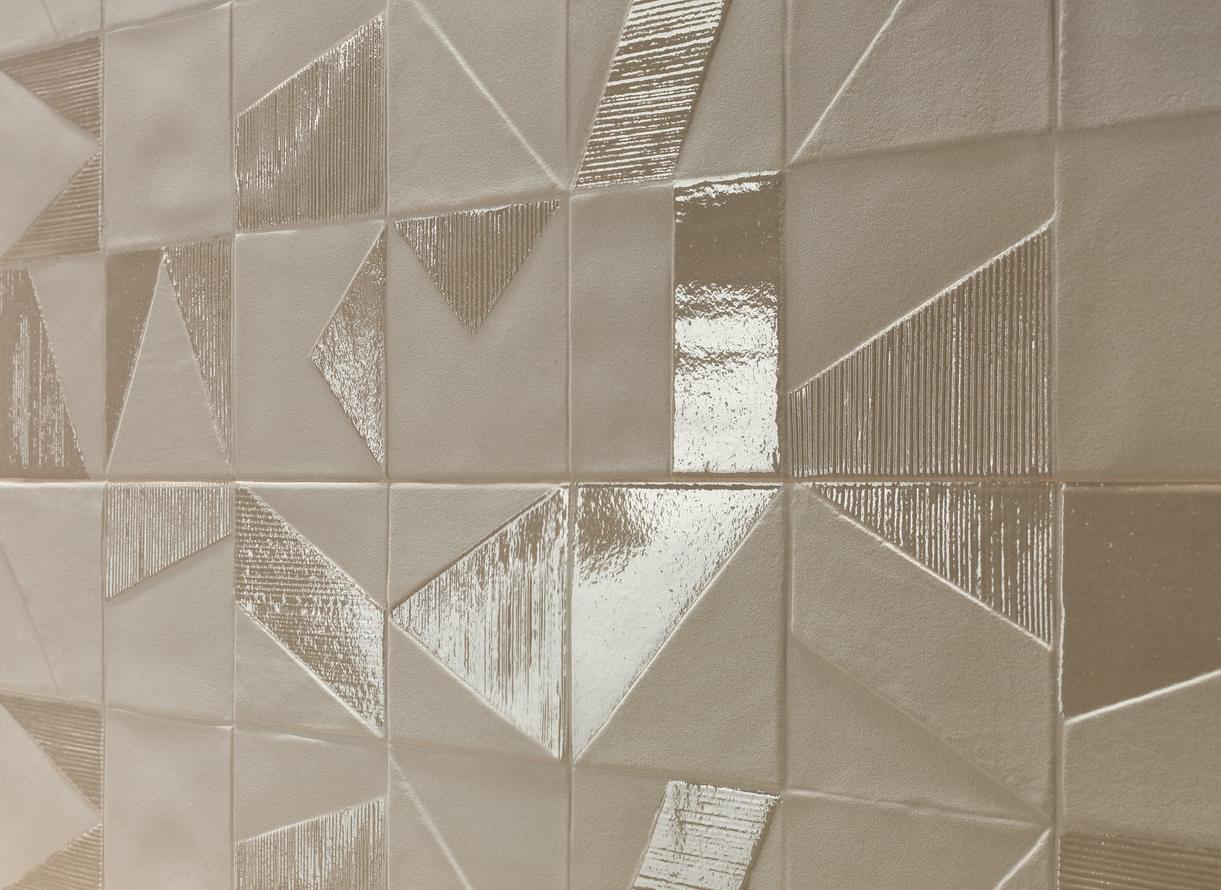 керамика фабрики Fap коллекция Mat And More