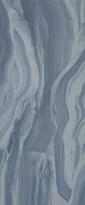 Плитка Fap Materia Brillante Abisso Brillante 50x120 см, поверхность глянец