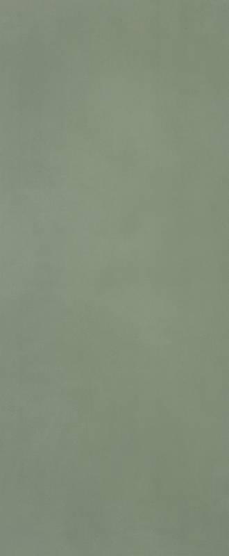 Плитка Fap Materia Brillante Bosco Brillante 50x120 см, поверхность глянец