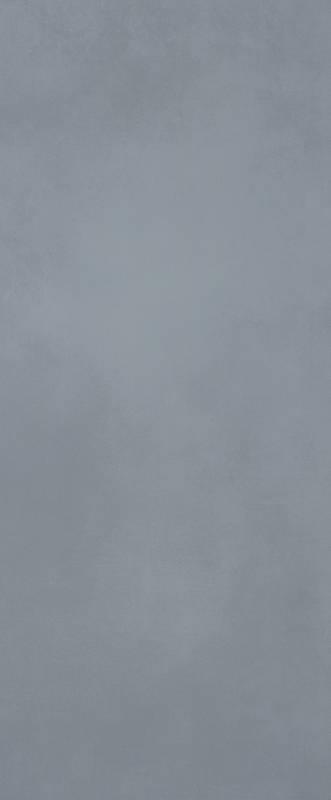 Плитка Fap Materia Brillante Cielo Brillante 50x120 см, поверхность глянец