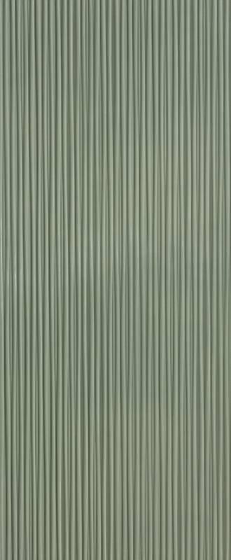 Плитка Fap Materia Brillante Riflessi Bosco Brillante 50x120 см, поверхность глянец