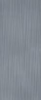 Плитка Fap Materia Brillante Riflessi Cielo Brillante 50x120 см, поверхность глянец
