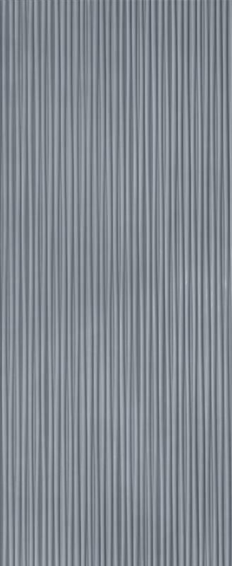Плитка Fap Materia Brillante Riflessi Cielo Brillante 50x120 см, поверхность глянец