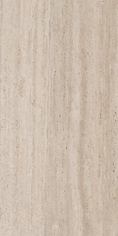 Плитка Fap Materia Classica Beige Matt R10 60x120 см, поверхность матовая