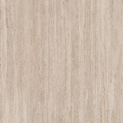 Плитка Fap Materia Classica Beige Matt R10 60x60 см, поверхность матовая