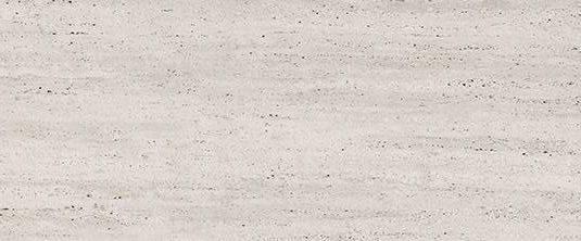 Плитка Fap Materia Classica Bianco Matt 50x120 см, поверхность матовая